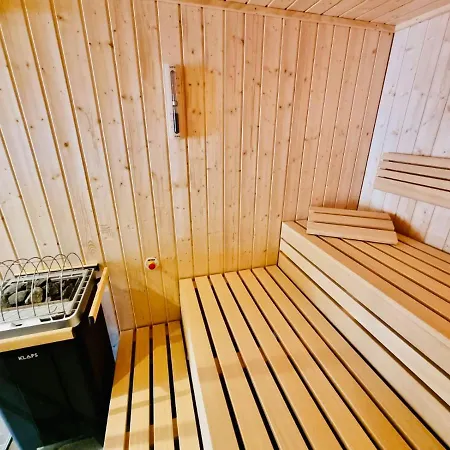 Schoene Mit Ausblick, Sauna Und Hot-pot In Westendorf, Tirol Westendorf