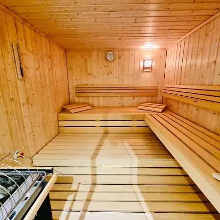 Schoene Mit Ausblick, Sauna Und Hot-pot In Westendorf, Tirol Westendorf