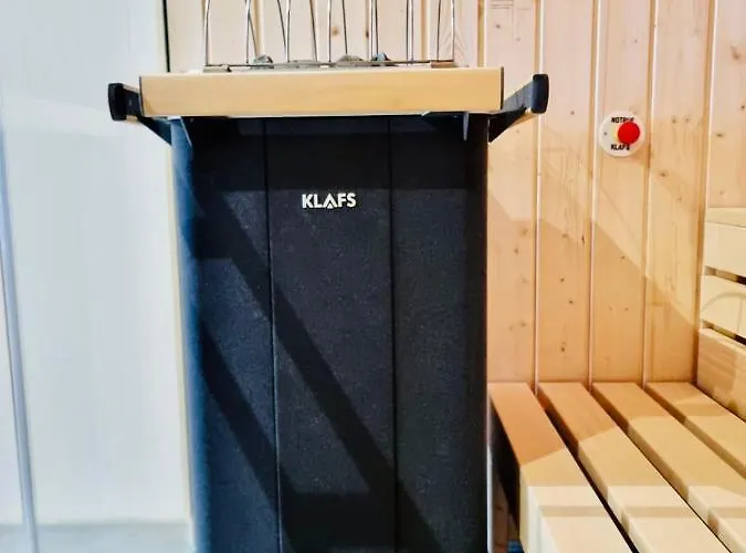 アパート Schoene Mit Ausblick, Sauna Und Hot-pot In Westendorf, Tirol ヴェステンドルフ