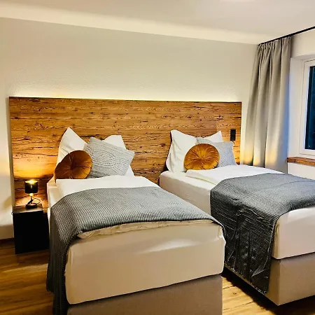 Schoene Mit Ausblick, Sauna Und Hot-pot In Westendorf, Tirol