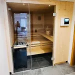 Schoene Mit Ausblick, Sauna Und Hot-pot In Westendorf, Tirol شقة وستندورف