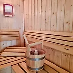 Schoene Mit Ausblick, Sauna Und Hot-pot In Westendorf, Tirol