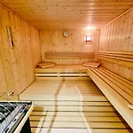 Schoene Mit Ausblick, Sauna Und Hot-pot In Westendorf, Tirol وستندورف